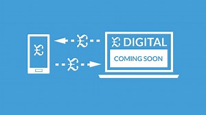 Exeter Pound Goes Digital