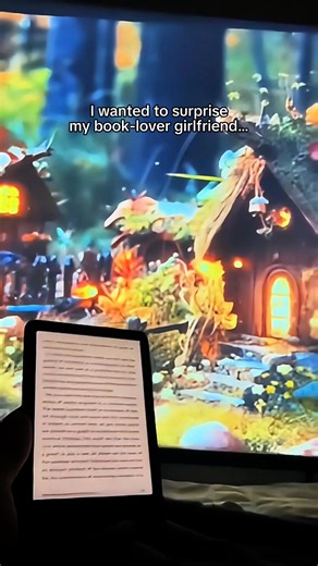 Create the perfect reading ambience with the Pixi Beam Portable Projector. Imagine curling up with your favorite book, while a cozy forest or starry sky glows softly on your wall. The Pixi Beam makes every reading session feel magical, turning your space into the perfect escape. ✅ Compact & Easy to Use ✅ Customizable Ambience ✅ Perfect for Late Nights Get Yours Now >> https://trypixibeam.com/read | Pixi Beam