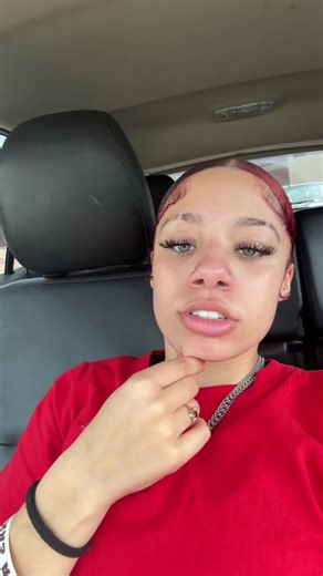 Discovering the Joy of Diving