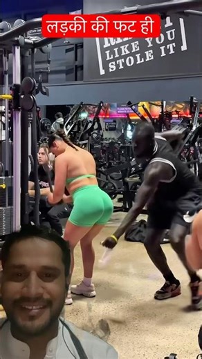 Transform tools ⚒️#chotaalivlogs #shorts #shortsfeed #viralshorts