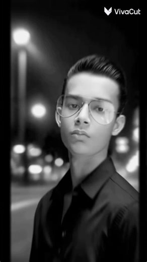 vivacut keyframe tutorial🙏🙏.. #subscribe#shorts #edit#vivacut #viral #like#editing #growmyaccount