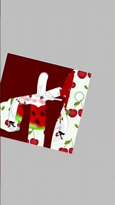 ❤️ volvimos con los dibujos :3🍒sígueme en roblox :Lunarbie10 🍒