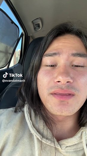 The Deal Breaker: Jeep Driving Insights