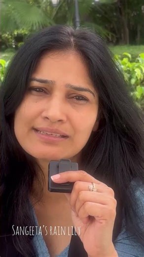 Stunning December Lady Flower | Winter Garden Magic ✨#euphorbia