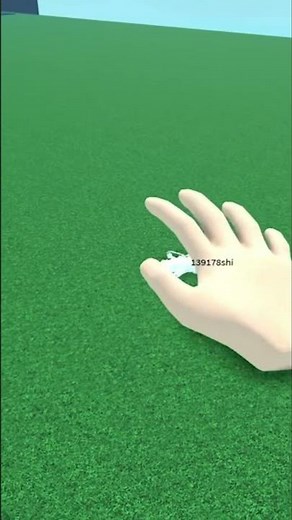 Hilarious Prank Waking Friends with a Splash! roblox vr hands funny moments