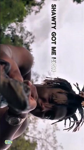 Juice WRLD x Don Toliver – Tore Up [Hard Edit ⚡] #edit #fypシ #foryou #music