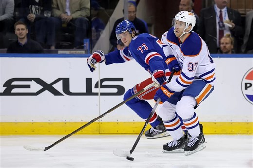 NHL Trade Deadline 2026: The Five Biggest Losers
