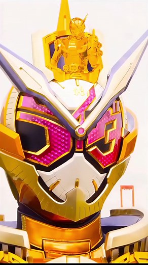 Decade Final Form and Heisei Rider Explained