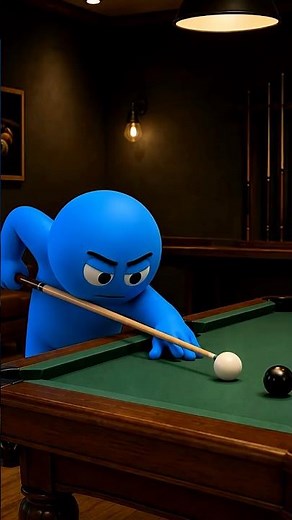 Wrong Hole, Bro