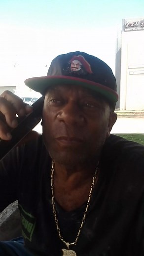 Club Color Color on Reels