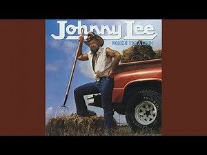 #1 country song on November 20, 1984