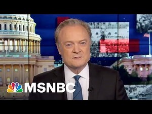 Watch The Last Word With Lawrence O’Donnell Highlights: Dec. 19