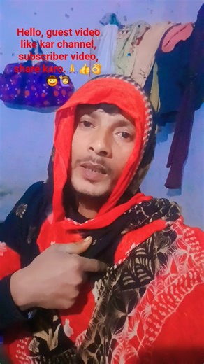 Kya Gaana Gaya hai. 🤪 Milti hai Mohabbat kabhi kabhi.# Short feet.# YouTube shot. #music