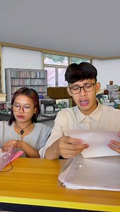 3M views · 10K reactions | POV: UNTOLD STORY OF NEW TEACHER/S...