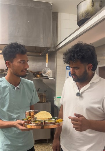 Experience Authentic Nepali Cuisine at Glenroy’s Momo Villas