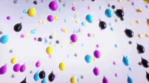 267 shares | Porque tu trabajo es prioridad, cuenta con la calidad única de las Tintas Originales HP para destacar más. | HP México | Facebook