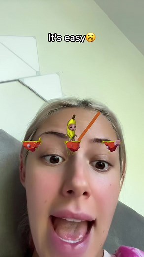 Engaging Gameplay with Fun Virtual Elements