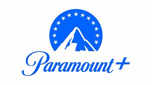 How to watch NFL games live on Paramount Plus without cable in 2026