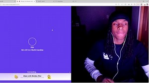 Highlight: clip farming