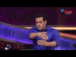 SALMAN KHAN MARRIAGE