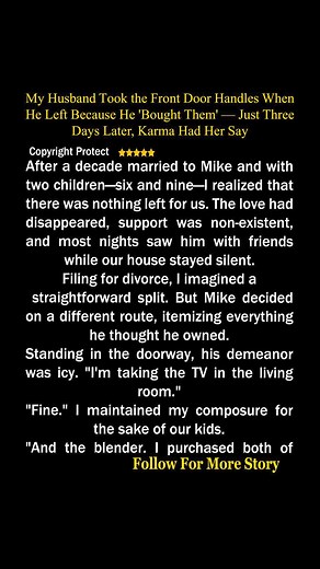 Celebrating a special milestone with heartfelt speech and cheers! Grateful for the love and support from everyone. Here's to many more memories! 🎉❤️ #MilestoneMoments | Story Today