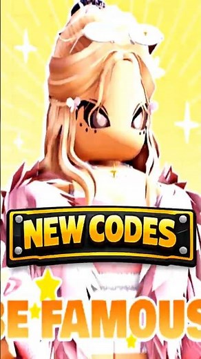 *NEW* CODES IN DANCE FOR UGC ROBLOX MARCH 2026