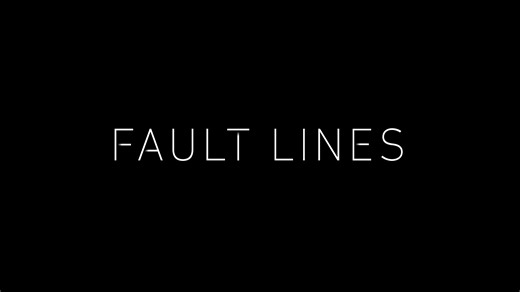 Fault Lines | Video | Al Jazeera