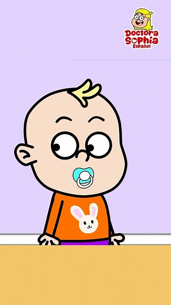 Baby Wants a Bandage for Kids | Boo Boo Song | Good Habits | Kids Songs #shorts