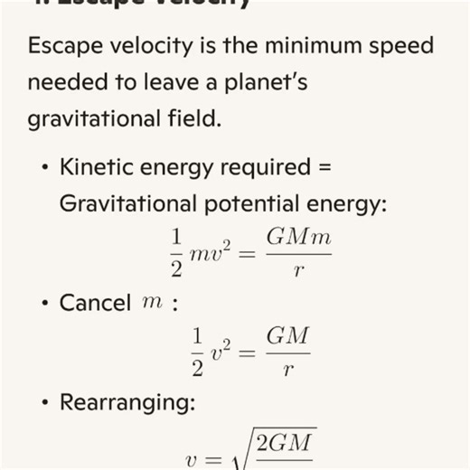 IGCSE Physics Questions & Answers