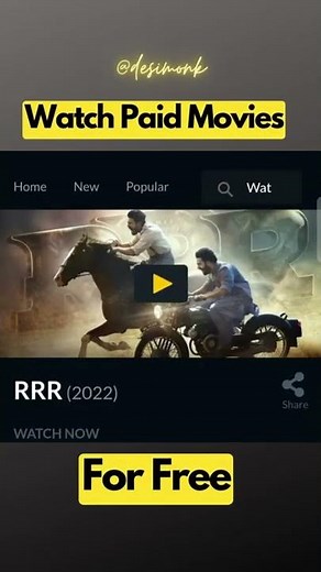 how to download movies | Best website for movie download