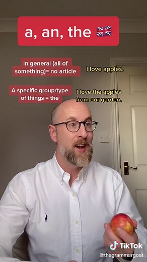 Understanding English Grammar Articles: A Comprehensive Guide