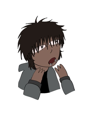 [ver hasta el final] GENTEEEE FELIZ AÑO NUEVOOOO (atrasadisimo, lo se) NOMAMEN perdón por la tardanza, para los que no sepan se me jodio la anterior tablet con la que hacía los videos y me puse a trabajar para poder conseguir una nueva neta perdón por la tardanza pero AAA aquí tienen el vidio 😛😛😛 . . . . . . . sigan al joshua @el_xjoshuax . . . . . . . Sali en Parati¿? #2026 #felizañonuevo2026 #cuetes #fyp #humor