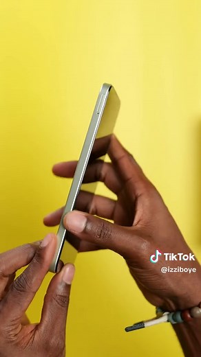 Redmi A7 Pro Unboxing: Specs & Unconfirmed Price