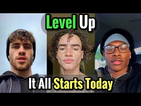 5 Essential Self Improvement Principles That Will Change Your Life in 7 days