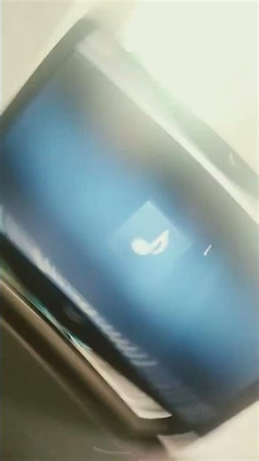 playing songs on CD r disc on my laptop