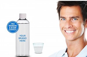 Private Label Manufacturer | Private Label Toothpaste & Mouthwash
