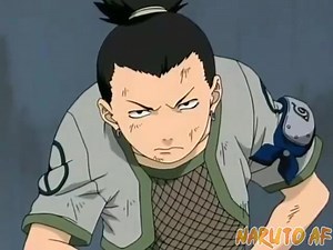 221K views · 5.7K reactions | Shikamaru VS Temari | O b i t o Uchiha | Facebook