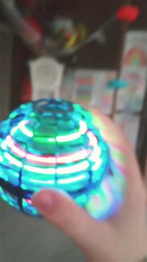 Wonder Sphere mini pro vs normal Wonder Sphere