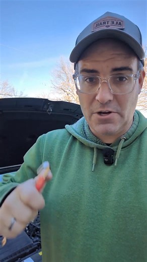 The Tool Every Car Person Secretly Wants Here’s why this connector-release tool is a total game-changer for anyone who works on their own car. Cold weather, tight engine bays, and stubborn electrical connectors make your fingertips scream. This little tool solves all of that — it pops connectors loose without pinching, twisting, or tearing up your hands. It’s the kind of thing car guys never buy for themselves… but once they try it, they’ll never go back. • Saves your fingertips – releases elect