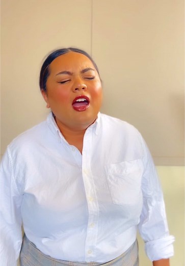 Kapa Haka Auditions: Atahua Returns to School