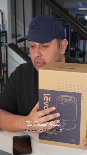 Ultimate Humidifier Guide for Healthier Kids & Cozy Home Vibes #Parenting #HomeComfort