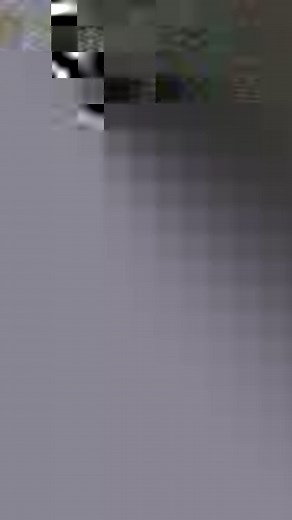 33K views · 381 reactions | New doctors ! New care team ! Thank you God  Finally we successfully transferred baby Matthew and met new doctors  #preemie | Rose & Tisoy Kids | Facebook