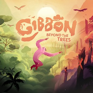 Gibbon: Beyond the Trees by Broken Rules
