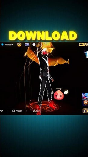 PROXY SERVER 🔥✅ #freefire #shorts