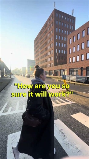 The Truth About Becoming a Full-Time Creative | Turn Creativity Into a Career