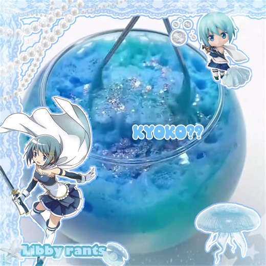 Kyosaya Love: ASMR Moments You Can't Miss