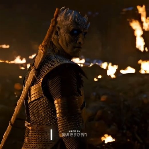 Arya’s shadow—Thrones carve my path. . . . . . . . . . #Valyria #TheWall #NightKing #ThronesAddict #GoTLegacy #HOTDLove #ThronesRewatch #HouseOfTheDragon #GameOfThrones #HOTD | Game of Thrones Memes