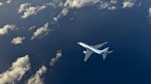 1.2K reactions · 2.5K shares | How does a Turbo Fan Engine CFM56 7 Work | Aircraft Maintenance Engineering | Facebook