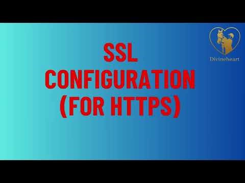 🚀How Charles Proxy Works (QA Flow) 💻🌍✨