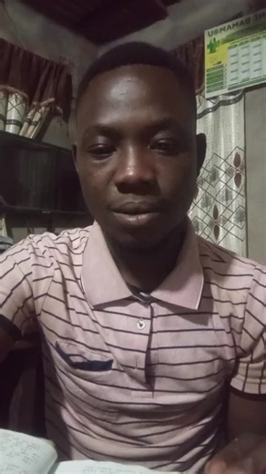 Vidéos de Joachin dit la joie Kodio (@joachinditlajoiek) avec son original - Joachin dit la joie Kodio